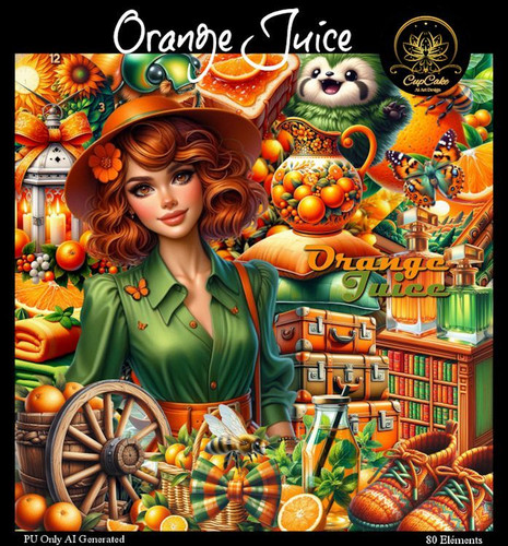 cupcake orange juice.jpg