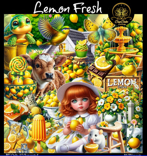cupcake lemon fresh.jpg