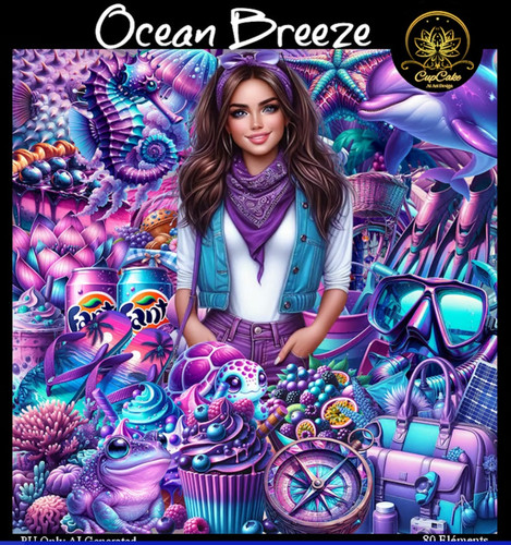 cupcake ocean breeze.jpg