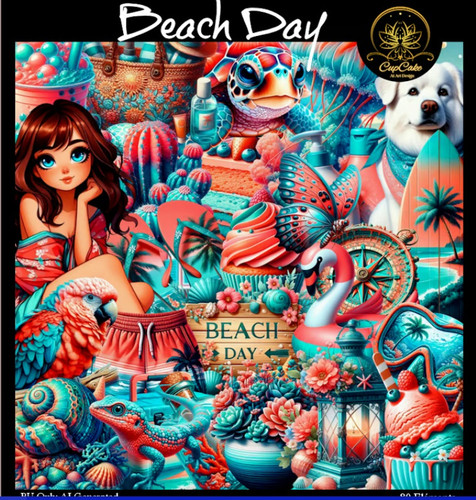 cupcake Beach Day.jpg