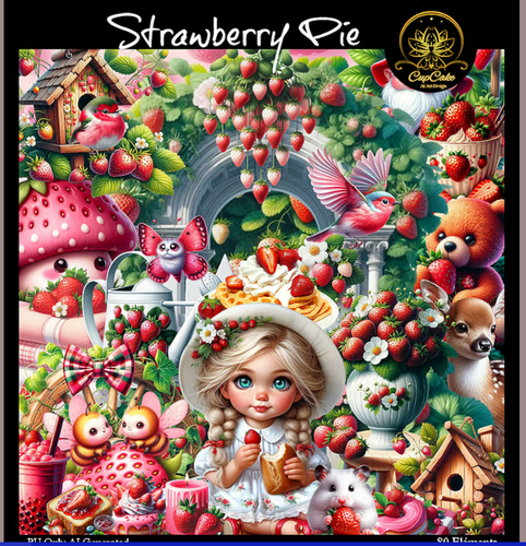 cupcake strawberry pie pv.png