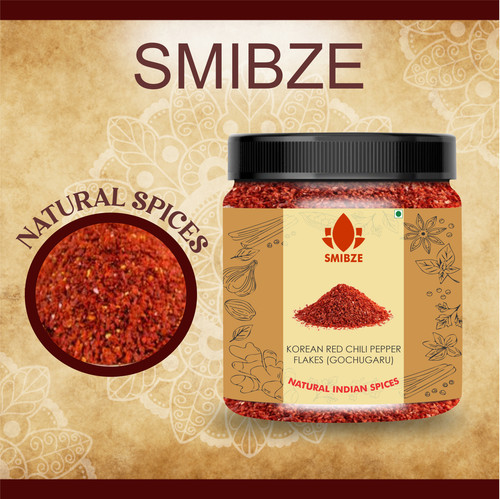 Korean Red Chili Pepper Flakes (Gochugaru).jpg