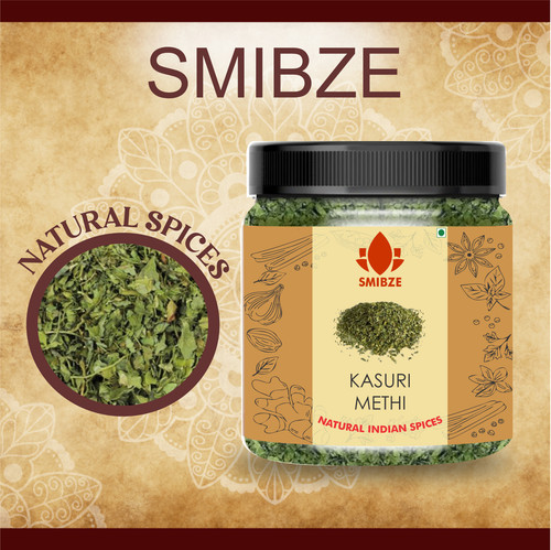 Kasuri Methi.jpg