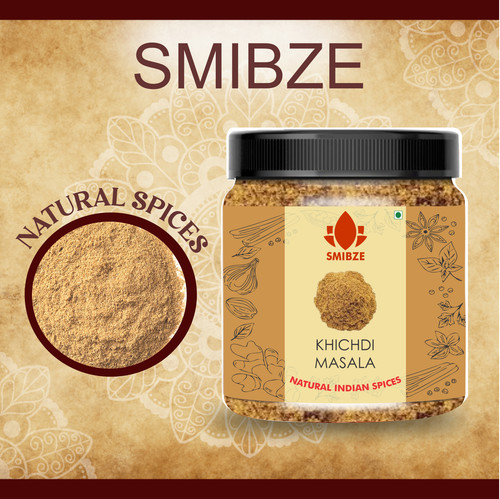 Khichdi Masala.jpg