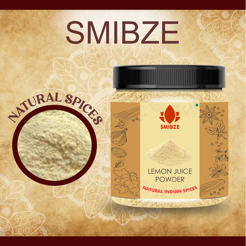 Lemon Juice Powder.jpg