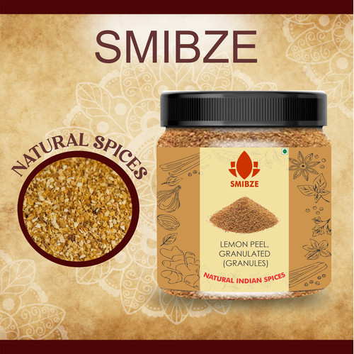 Lemon Peel, Granulated (Granules).jpg