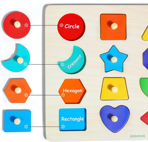 61XCUpApBrL. AC SL1000 .jpg