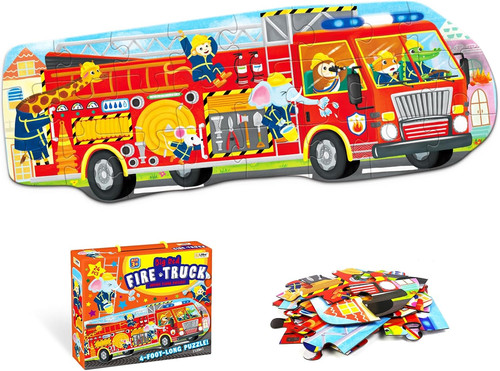 81wNbO+UfoL. AC SL1500 .jpg