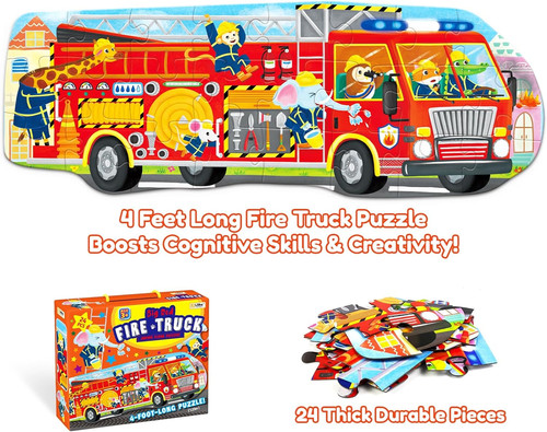 81SP7MtlTcL. AC SL1500 .jpg