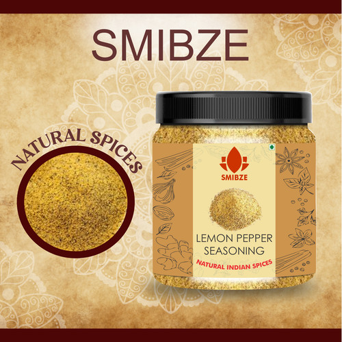 Lemon Pepper Seasoning.jpg