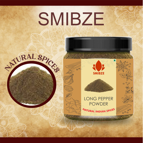 long pepper powder.jpg