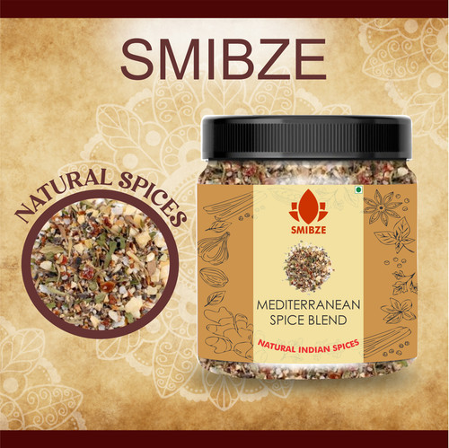 Mediterranean Spice Blend.jpg