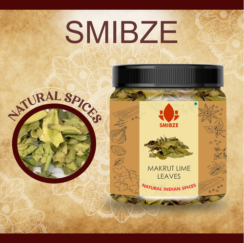 Makrut Lime Leaves.jpg