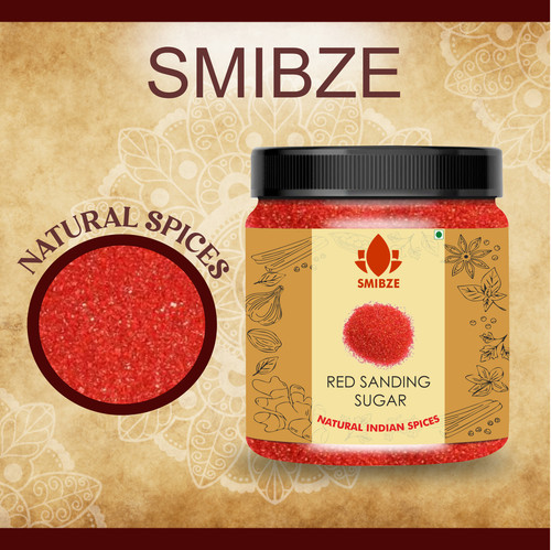 Red Sanding Sugar.jpg