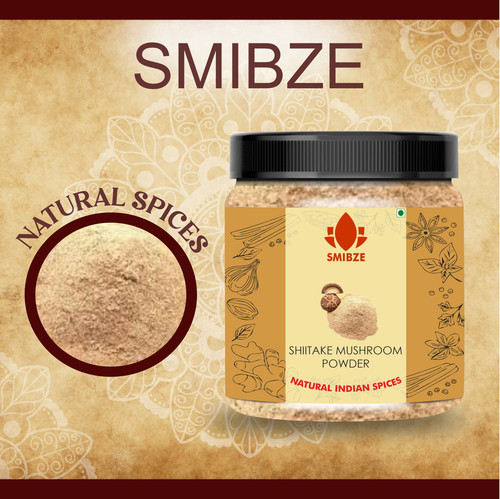 Shiitake Mushroom Powder.jpg