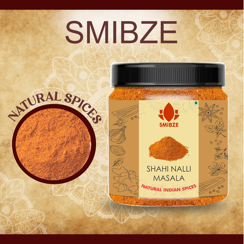 Shahi Nalli Masala.jpg