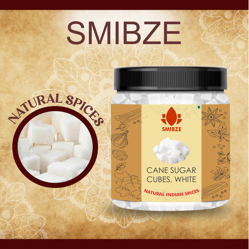 Cane Sugar Cubes, White.jpg