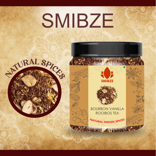 Bourbon Vanilla Rooibos Tea.jpg