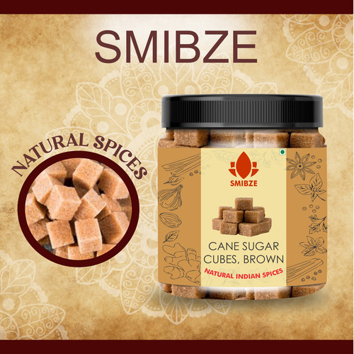 Cane Sugar Cubes, Brown.jpg
