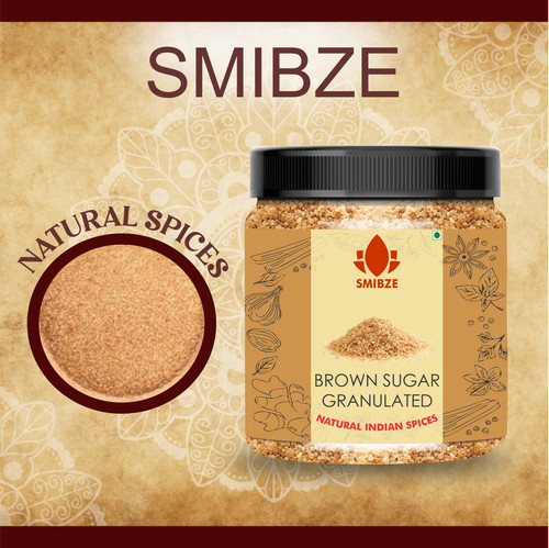 Brown Sugar, Granulated.jpg