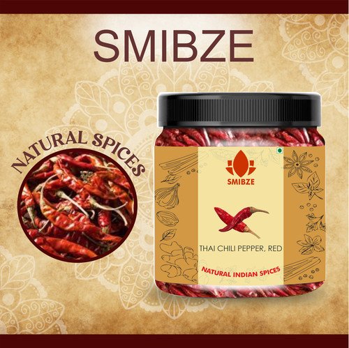 Thai Chili Pepper, Red.jpg