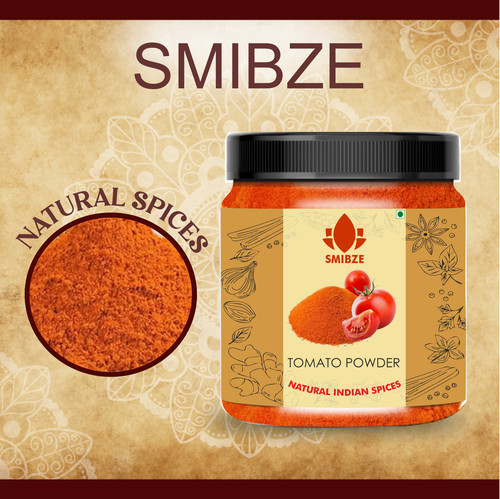 Tomato Powder.jpg
