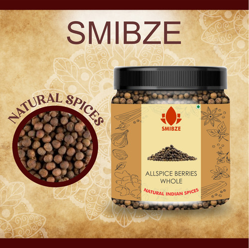 Allspice Berries, Whole.jpg