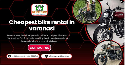 Cheapest bike rental in varanasi.jpg
