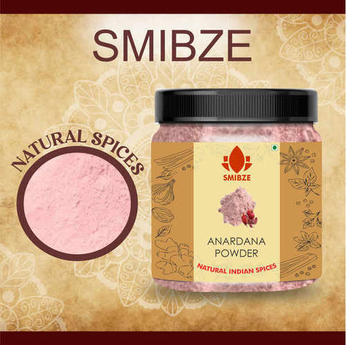 Anardana Powder.jpg