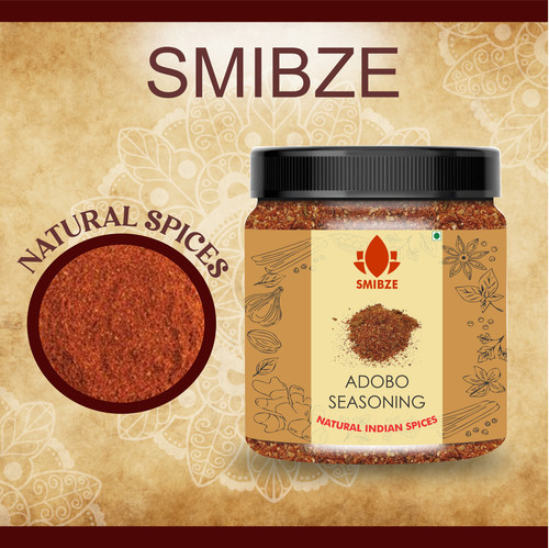 Adobo Seasoning.jpg