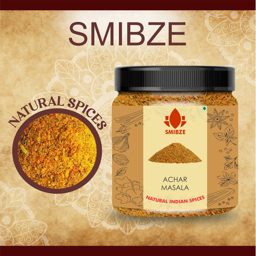 Achar Masala.jpg