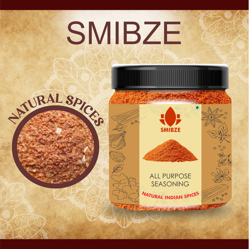 All Purpose Seasoning.jpg