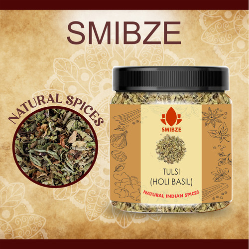 tulsi (holi basil).jpg