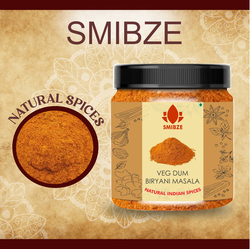 veg dum biryani masala.jpg