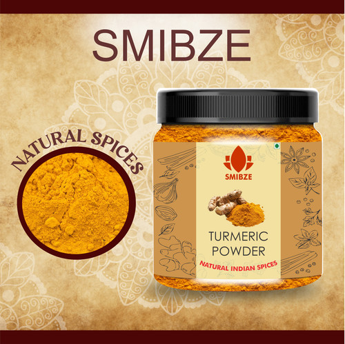 turmeric powder.jpg