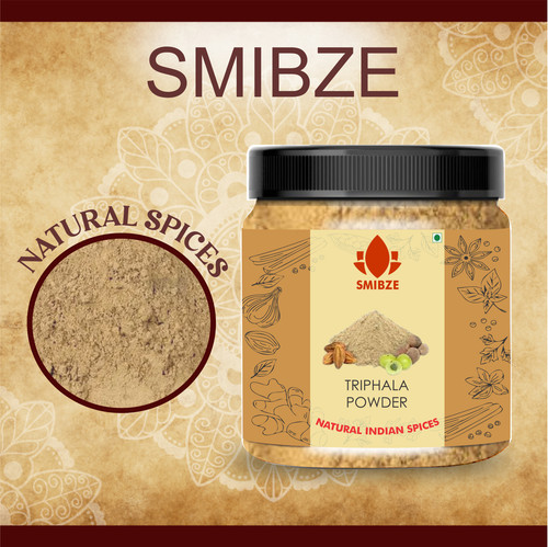 triphala powder.jpg