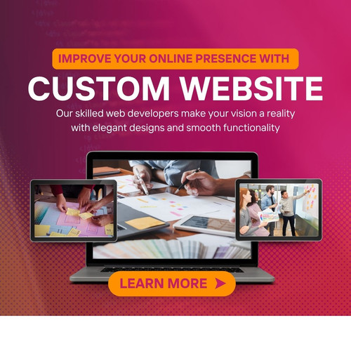 The Importance of Accessibility in Web Design.jpg