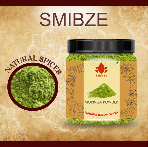 Moringa Powder.jpg