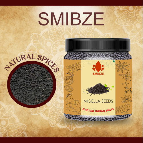 Nigella Seeds.jpg