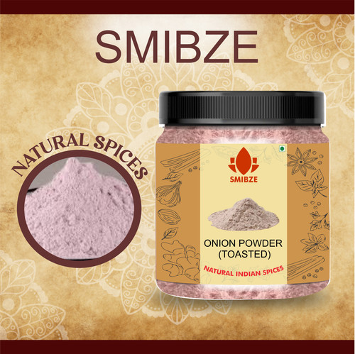 Onion Powder (Toasted).jpg