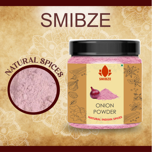 Onion Powder.jpg