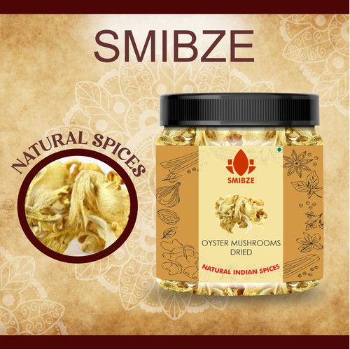 Oyster Mushrooms, Dried.jpg