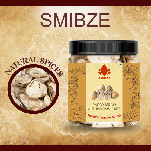 Paddy Straw Mushrooms, Dried.jpg