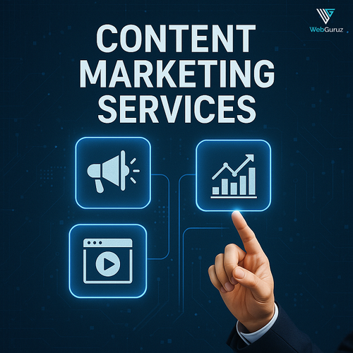 Transform Your Business with WebGuruz Content Marketing Services.png