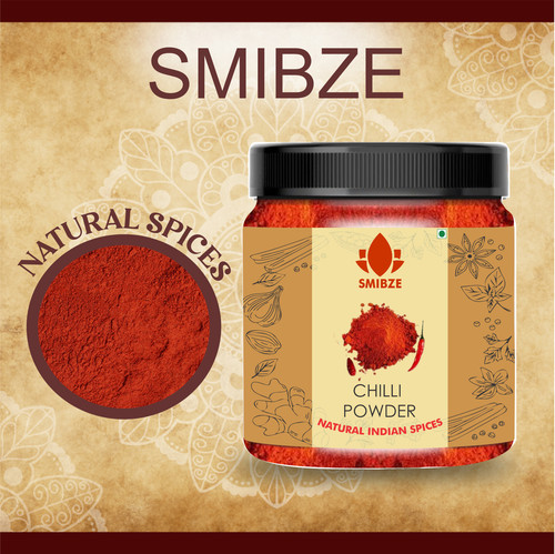 Chilli Powder.jpg