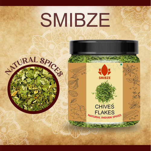 Chive Flakes.jpg