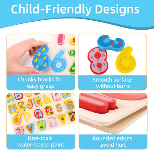 71oP3VYs7tL. AC SL1500 .jpg