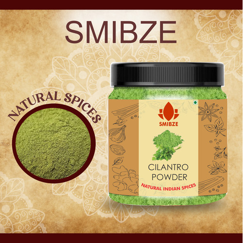 Cilantro Powder.jpg