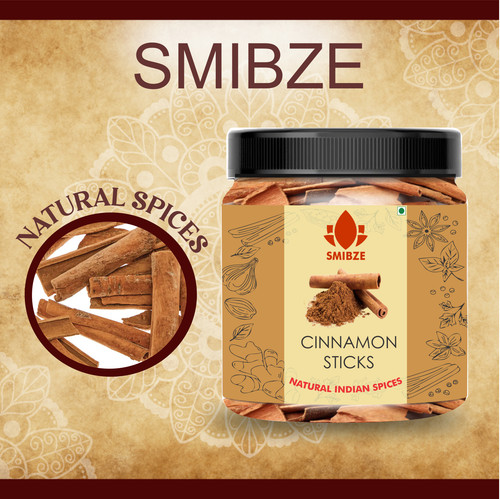 Cinnamon Sticks.jpg