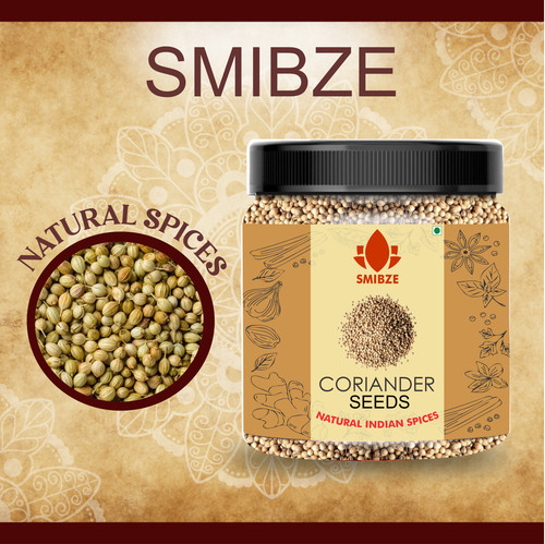 Coriander Seeds.jpg